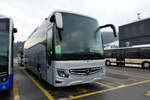 (284'237) - M�chler, Siebnen - (105'391) - Mercedes am 17.