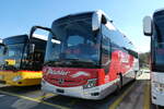 (285'975) - M�chler, Siebnen - Mercedes am 6.