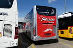 (285'985) - M�chler, Siebnen - Mercedes am 6.
