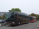(171'105) - Becker, Vogelsberg - S�M-DB 159 - Mercedes am 20.