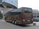 (171'107) - Becker, Vogelsberg - S�M-DB 159 - Mercedes am 20.