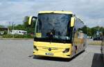 (287'650) - Polster&Pohl, Leipzig - L-PP 6212 - Mercedes am 7. Juni 2026 in L�beck, Willy-Brandt-Parkplatz 