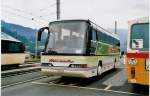 (036'101) - H�rzeler, Dietikon - Nr.