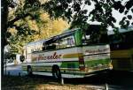 (056'313) - H�rzeler, Dietikon - Nr.