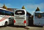 (121'521) - Aus der Schweiz: Fr�hlich, Z�rich - Nr.
