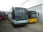 (137'017) - Dupraz, Gen�ve - Nr.