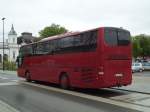 (143'918) - Dupraz, Gen�ve - Nr.