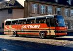 (MD278) - Aus dem Archiv: Settelen, Basel - Nr.