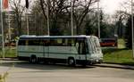 (MD288) - Aus dem Archiv: Dupraz, Gen�ve - Nr.