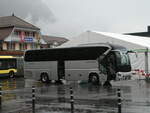 (241'848) - Aus der Slowakei: Vnenc�kbus, Spissk� Bel� - KK-888DB - Neoplan am 24.