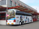 (179'078) - Hil�rio, Sch�tz - LU 254'801 - Neoplan am 20.