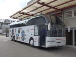 (179'079) - Hil�rio, Sch�tz - LU 254'801 - Neoplan am 20.