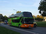 (182'849) - Schr�der, Langenau - UL-SC 653 - Neoplan am 8.