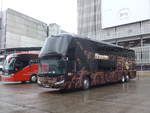 (209'410) - G�ssi, Horw - LU 15'117 - Neoplan am 8.