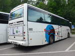 (193'983) - L�scher, Dornach - SO 17'998 - Noge am 10. Juni 2018 in Neuhausen, Rheinfall