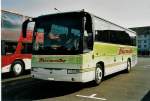 (054'136) - H�rzeler, Dietikon - Nr.