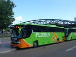 (194'161) - M�bius Bus, Dresden - DD-BM 1082 - Scania am 18.
