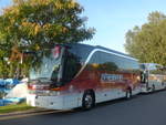(208'742) - S�gesser, Wintersingen - Nr.
