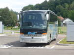 (218'253) - N�ssli, Agasul - ZH 408 U - Setra am 28.