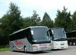 (254'296) - Runkel, Hardert - NR-ER 177 - Setra am 29.
