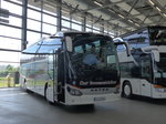 (171'120) - J�rg, Immenstadt - OA-D 8024 - Setra am 20.