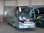 (171'122) - Heideker, M�nsingen - Setra am 20.
