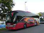 (265'460) - S�gesser, Wintersingen - Nr.