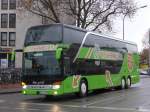 (156'538) - Stiefvater, Binzen - L�-SL 8880 - Setra am 16.