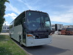 (171'117) - F�r Amerika: ??? - Setra am 20.