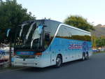(207'974) - S�gesser, Wintersingen - Nr.