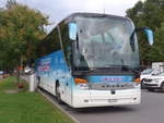 (208'572) - S�gesser, Wintersingen - Nr.