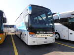 (233'985) - Fl�ck, Brienz - FR 2723 U - Setra am 20.