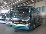 (171'121) - Schr�der, Segeletz - Setra am 20.