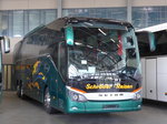 (171'148) - Schr�der, Segeletz - Setra am 20.