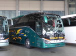 (171'149) - Schr�der, Segeletz - Setra am 20.