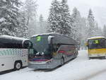 (201'167) - Heidi, Liesberg - BL 57'182 - Setra am 13.