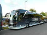 (238'966) - S�gesser, Wintersingen - Nr.