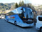 (244'708) - Bolliger, Untersch�chen - UR 9076 - Setra am 7.