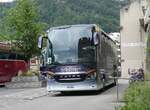 (263'420) - S�gesser, Wintersingen - Nr.