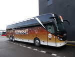 (270'607) - S�gesser, Wintersingen - Nr.