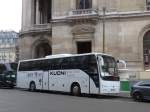 (166'941) - PNA, Villeron - CF 104 ZN - Temsa am 16.
