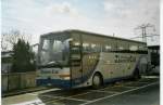 (083'529) - Zb�ren, Konolfingen - BE 26'569 - Van Hool am 6.