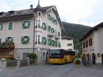 (180'479) - TpM, Mesocco - Nr.