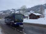 (200'779) - Lathion, Sion - Nr.