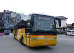 (259'371) - Lathion, Sion - Nr.