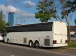(152'828) - Ecua Coach - Nr.