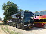 (185'650) - Aus Luxemburg: G�n�raltour, Luxembourg - Nr.