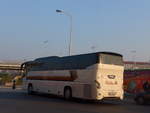 (198'431) - Adosa, Rod�ce - 9B3 5974 - VDL am 18.