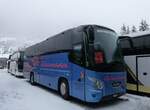 (258'365) - Estermann, Berom�nster - LU 15'031 - VDL am 6.