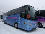 (258'395) - Estermann, Berom�nster - LU 15'128 - VDL am 6.